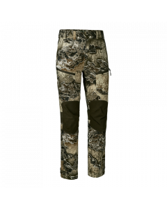 Deerhunter Excape Light Trousers REALTREE EXCAPE™