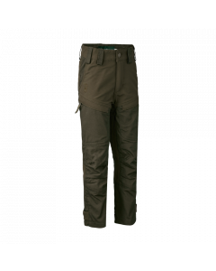 Deerhunter Youth Strike Trousers