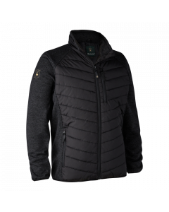 Deerhunter Moor Padded Jacket