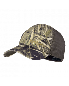 Deerhunter Mallard Cap