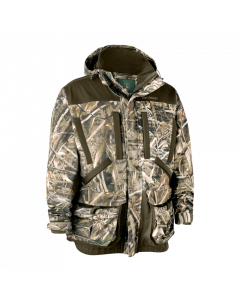 Deerhunter Mallard Jacket