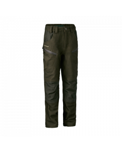 Deerhunter Youth Chasse Trousers