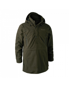 Deerhunter PRO Gamekeeper Smock