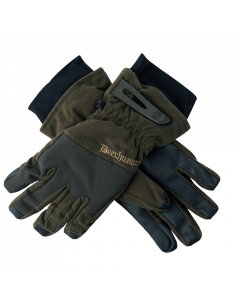 Deerhunter Cumberland Gloves 