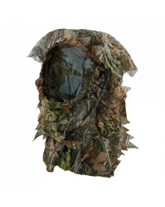 Deerhunter Sneaky 3D Facemask DH Innovation camo