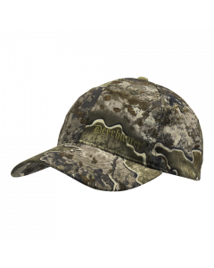 Deerhunter Excape Light Cap REALTREE EXCAPE™