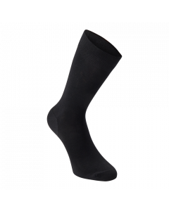 Deerhunter 3-pack Bamboo Socks Black Ink