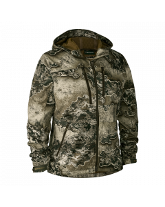 Deerhunter Excape Softshell Jacket REALTREE EXCAPE™