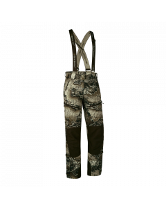 Deerhunter Excape Softshell Trousers REALTREE EXCAPE™