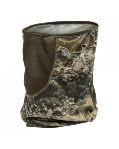 Deerhunter Excape Facemask REALTREE EXCAPE™