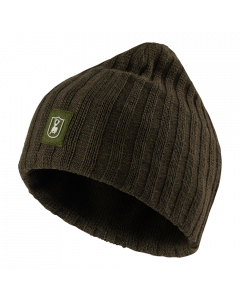 Deerhunter Recon Beanie Beluga