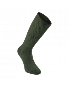 Deerhunter Rusky Thermo Socks - 25 cm