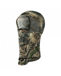 Deerhunter Max5 Gezichtsmasker