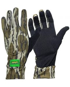 Primos Stretch gloves Mossy Oak Bottomland