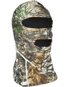 Primos Stretch full face mask RT edge