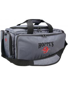 HOPPES Range Bag Large