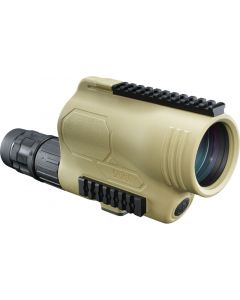 18781545ED LEGEND TACTICAL - T-SERIES SPOTTING SCOPE 15-45X60
