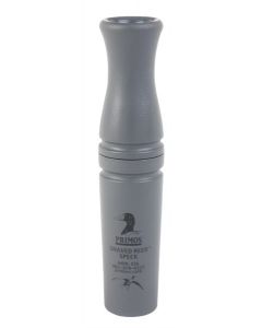 Primos Shaved Reed™ speck Kolganzen 
