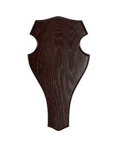 Seeland Geweiplank Premium 40 x 23