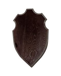 Seeland Geweiplank Premium 40 x 24