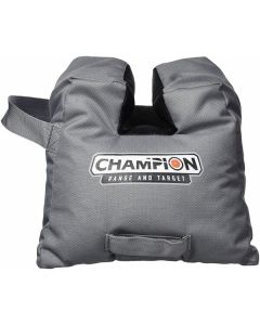Champion Target Front v-bag