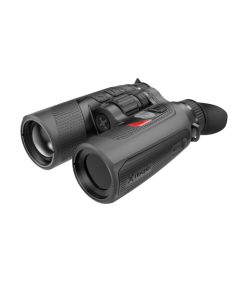 QUEST H35R, 640×512,12µm, LRF