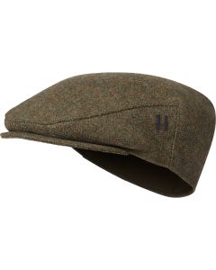 Härkila Kenmore Cl. baker boy cap