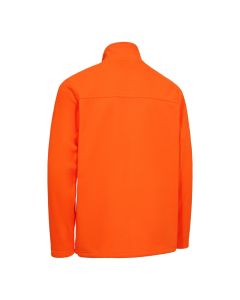 5636 Deerhunter Atlas Light Fleece jas