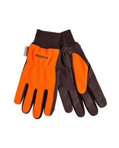 Wildboar Pro shooter Blaze WSP handschoenen
