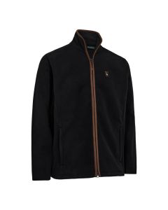 5637 Deerhunter Cumbria Fleece Jas