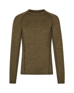 Seeland Peak Aia T-Shirt
