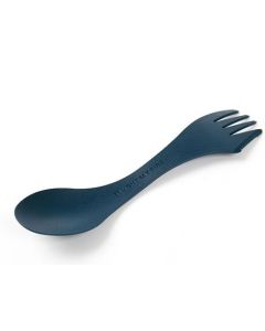 LMF Spork Deeply Blue