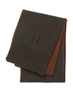 Härkila reversible sjaal