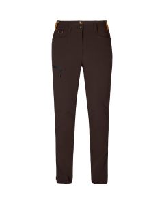 Seeland Dog Active broek dames