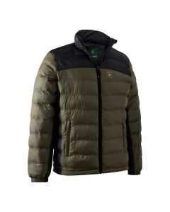 Deerhunter NORTHWARD GEVULDE JAS