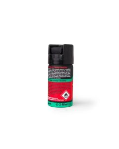 KH Security Identificatie Spray Smurfenspray  40ml