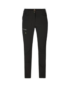 Seeland Dog Active broek dames