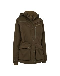 5610 Deerhunter Lady Muflon Pro Jas