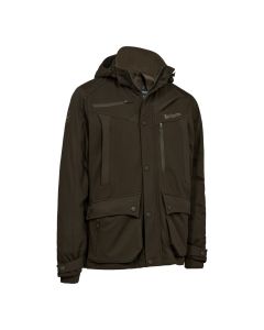 5869 Deerhunter MUFLON PRO JAS