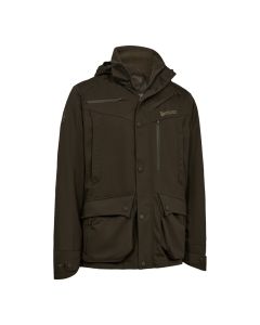 5868 Deerhunter MUFLON PRO LIGHT JAS