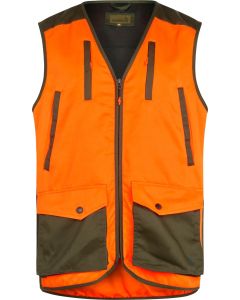 Seeland Travo-vest