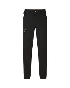Seeland Dog Active trousers Meteorite