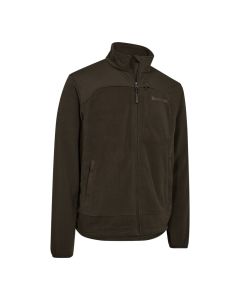 5872 Deerhunter MUFLON PRO FLEECEJAS