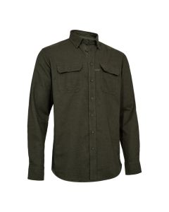 8284 Deerhunter Langford Shirt