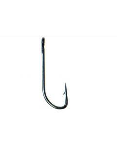 Albatros SS10 SPEC.WITVIS 3101/ 8 P.20