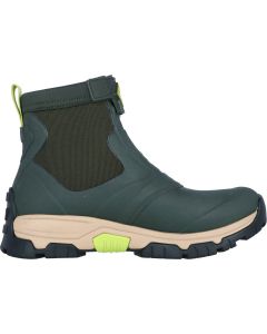 Muck Boot HEREN APEX MID ZIP