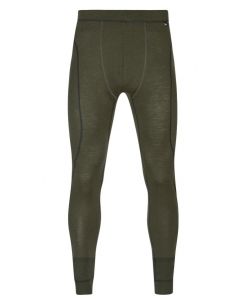 Seeland Apex One Hundred Long Johns 