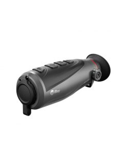 InFiray Thermal Imaging Monocular AFFO AP13R+, 256*192, 12µm