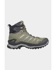 Lowa Innovo Mid Wandelschoen