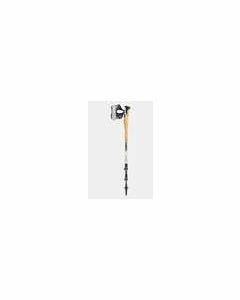 Leki Cross Trail Carbon Wandelstokken